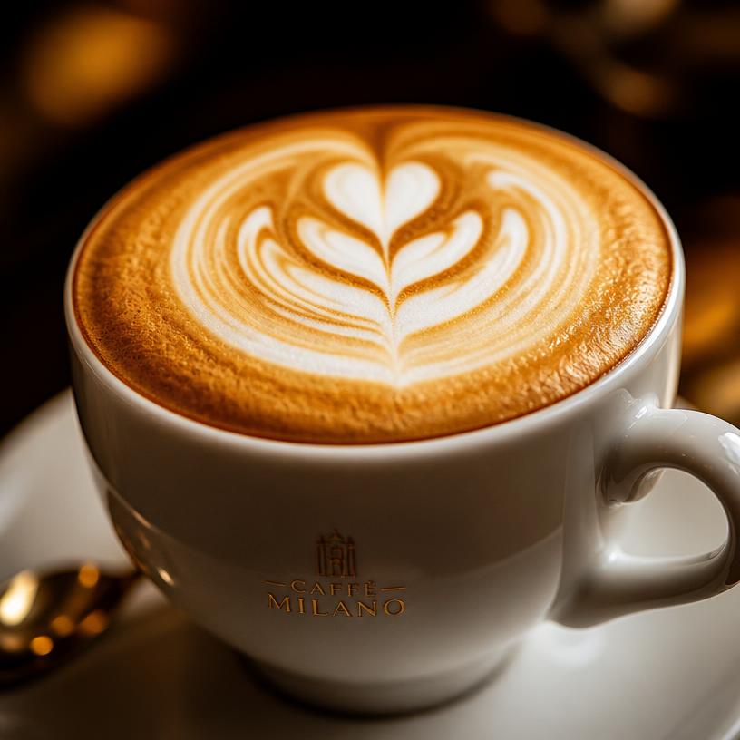 Cremosidade